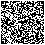 QR code with Applied Network Management Service contacts