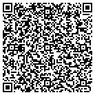 QR code with Candace S Hadden DVM contacts