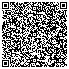 QR code with Crescent Resources LLC contacts