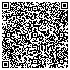 QR code with Country Cousins Farms contacts