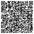 QR code with WLTM contacts