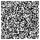 QR code with Towns County Child Development contacts