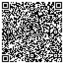 QR code with Towns Sentinel contacts