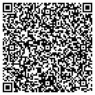 QR code with ABC Extinguisher Service Com contacts