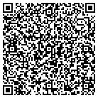 QR code with Wesley Chapel Cmmnty Dev Corp contacts