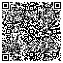 QR code with Charleston Garage contacts
