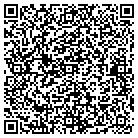 QR code with Williams Carpet & Floor C contacts