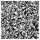 QR code with Hydraulic Service Co contacts