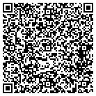 QR code with Crowe Custom Printing contacts