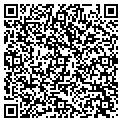 QR code with J K Buck contacts