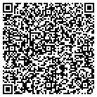 QR code with Pembrook Learning Dev Inc contacts