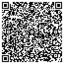 QR code with Pepi Food Service contacts