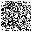 QR code with Time Saver Minit Market 13 contacts