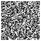 QR code with Shailaza Investments Inc contacts