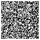 QR code with Sensational Cruises contacts