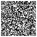 QR code with Roger Theodore contacts