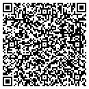 QR code with Pro Page Inc contacts