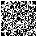 QR code with Gibson Motor contacts
