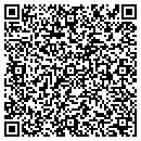 QR code with Nporta Inc contacts