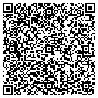 QR code with Northstar Solutions Inc contacts