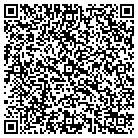 QR code with Suttons Personal Care Home contacts