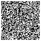 QR code with Christian Science Reading Room contacts