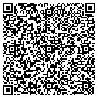 QR code with Duron Pints Wallcoverings 177 contacts