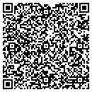 QR code with First Home Intl contacts