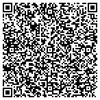 QR code with Hales Spotless Cleaning Service contacts