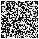 QR code with Atlanta Intercel contacts