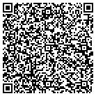QR code with Augusta Area Psychiatric Assn contacts