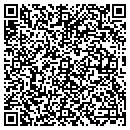 QR code with Wrenn Handling contacts