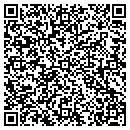 QR code with Wings To Go contacts
