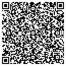 QR code with Pics Computer Needs contacts