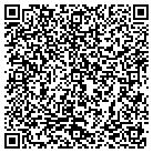 QR code with Time Warner Telecom Inc contacts