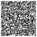 QR code with Blanton Packaging contacts