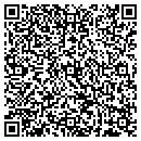 QR code with Emir Management contacts