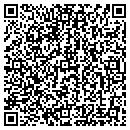 QR code with Edward J Staples contacts