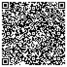 QR code with Floyd & Son Service Center contacts