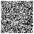 QR code with Money Back Food Store contacts
