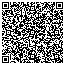 QR code with Citgo Food Store contacts