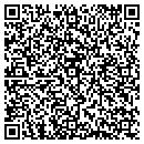 QR code with Steve Walrop contacts