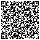 QR code with Sumner Mim Shell contacts