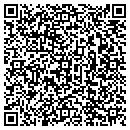 QR code with POS Unlimited contacts