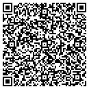 QR code with Cairo Mini Storage contacts