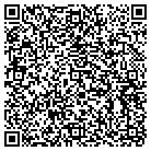 QR code with Radacan Companies LLC contacts
