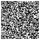 QR code with Quick and Tidy Cleaning contacts