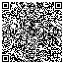QR code with Imaginan Solutions contacts