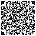 QR code with CWIP Inc contacts