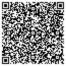 QR code with Step Ministries contacts
